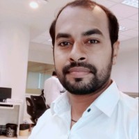 Ghulam Sarwar
