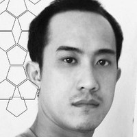 Irwan . S