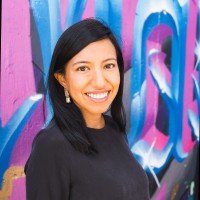 Yesenia Gallardo Avila