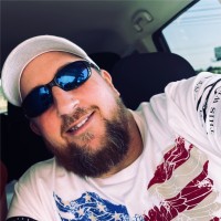 Jason Mccormick
