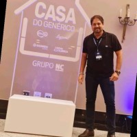 junior Rosa