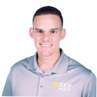 Trent S.