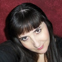 Renee Pell
