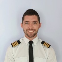 Thys Basson