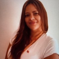 Maria Janeth Echeverri Ortiz