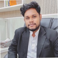 Nitish samanta