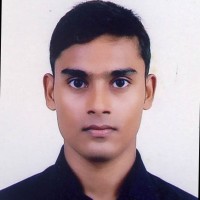 Habib Salman1