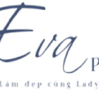 eva plus