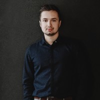 Aleksandr Nikolenko
