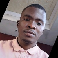 Banele Sawu