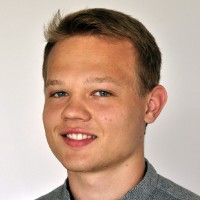 Kamil Krukowski