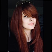 Małgorzata Zawadzka