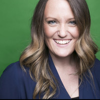 SARAH ATKINS