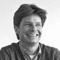 Roland de Lange