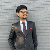 Pranav Bhatt