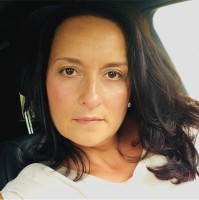 Anakatarina Moscarello