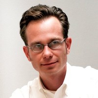 Tim Dellinger