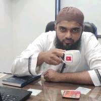 Javid Patel