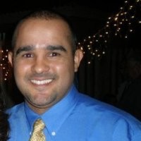 Carlos Prieto