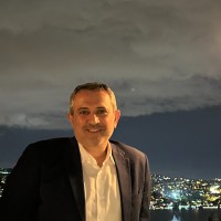 EROL ÖZÇIRPICI