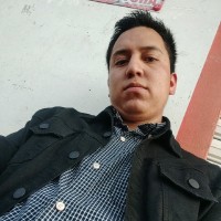 Ivan Estrada