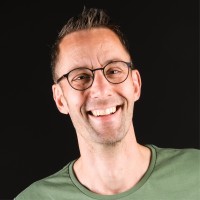 Niek Hogervorst