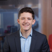 Ben Wahl