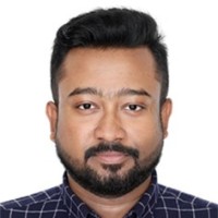 Khan Mohammad Amir Hamza