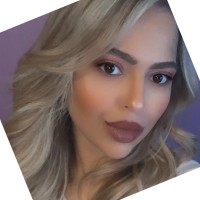 Jennifer Spirache