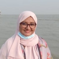 Ritee Hoque