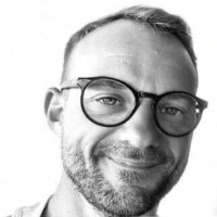 stéphane Lecaille