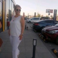Nihal FİDAN
