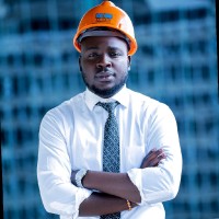 Samson Otieno