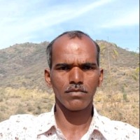 RAMESH BHADRU