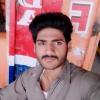 Mumtaz Bhutta