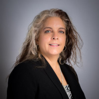 Cindy Gettman