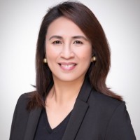 Aurora Juan