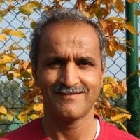 Puja Kadkhoda