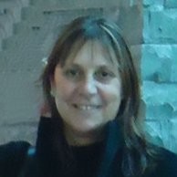 Laura Macchiotti