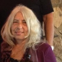Joy Dupont 6A3