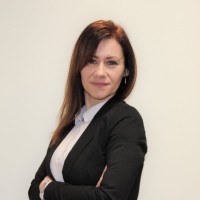 Anita Jurczyk