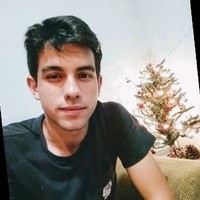 Matheus Melle