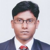 Binoy Nemai