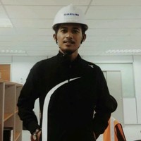 Mohd Saufi Mohamed