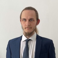 Oleg Beloglazov