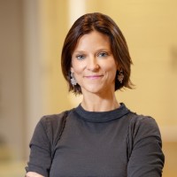 Annie Suttle