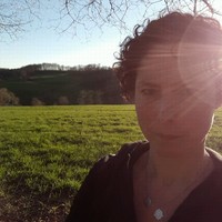 Sandra Van Den Bergh