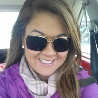 Michelle Lindsey