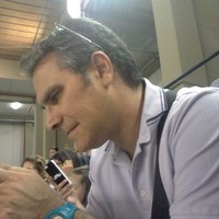 Salvatore Rapisarda