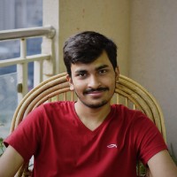 Gautam Shah